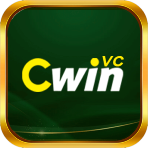 cwin vc