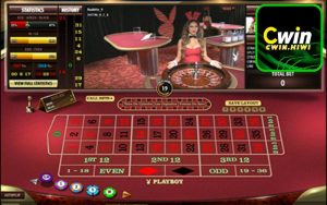 Giới thiệu chung về casino MG